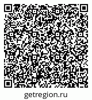 79639184935
