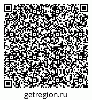 79639184936