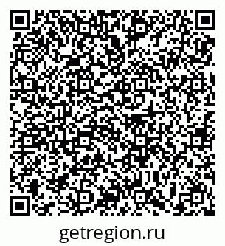 79639184937