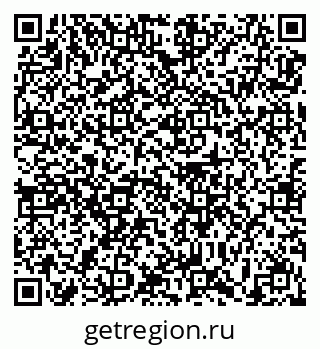 79639184938