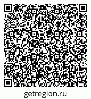 79639184939