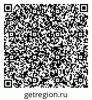 79639184940