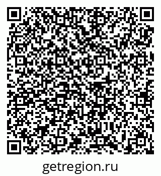 79639184941