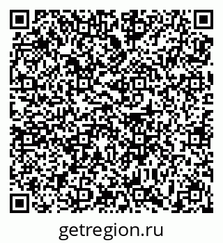 79639184942