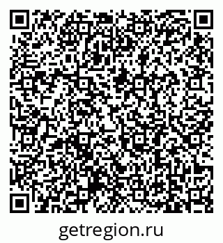 79639184943