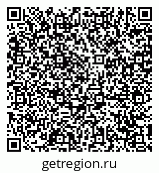 79639184944
