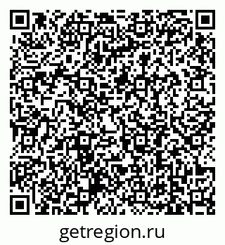 79639184945