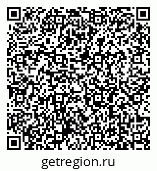 79639184946