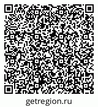 79639184947