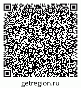79639184948