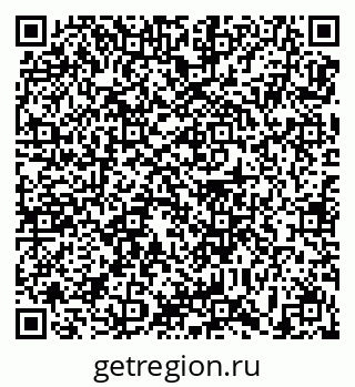 79639184949