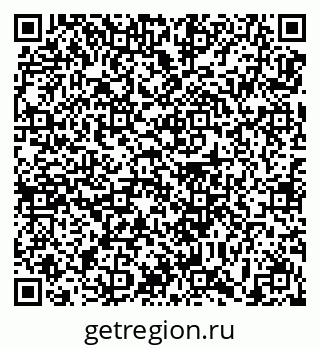 79639184950