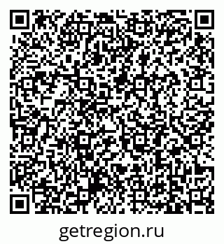 79639184952