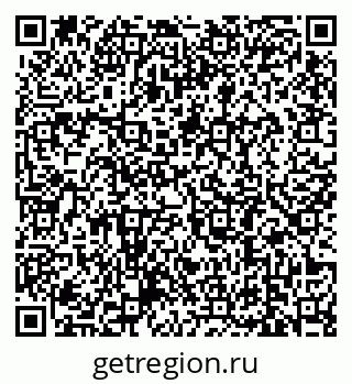 79639184953