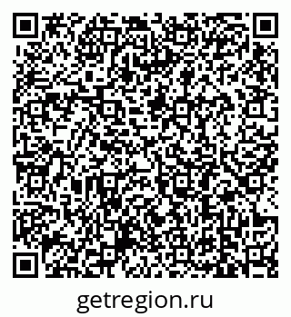 79639184954