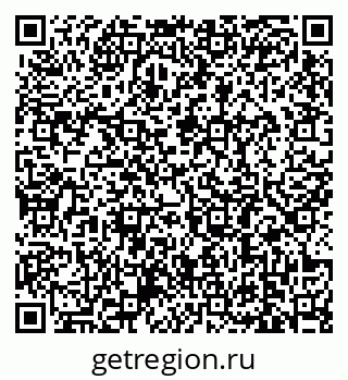 79639184955