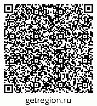 79639184956