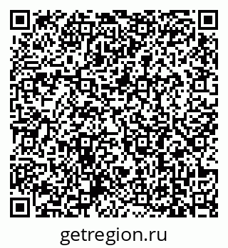 79639184957