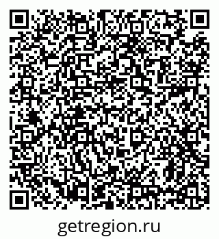 79639184958
