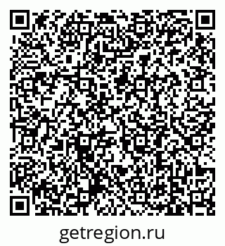 79639184960