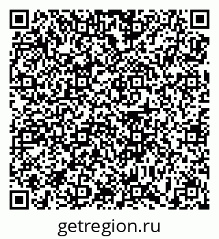 79639184962