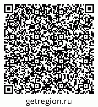 79639184963