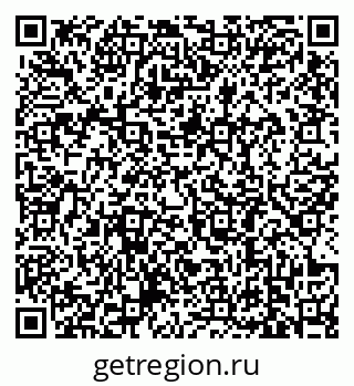 79639184964