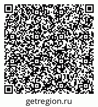79639184965