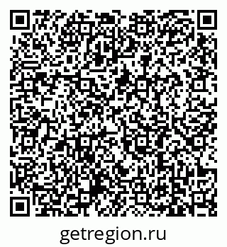 79639184966