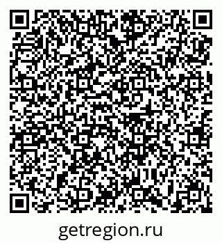 79639184967