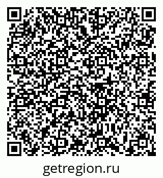79639184968