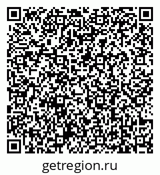 79639184969