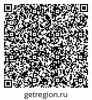 79639184970
