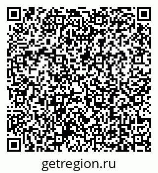 79639184971