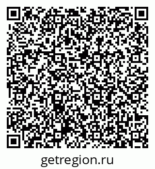 79639184973