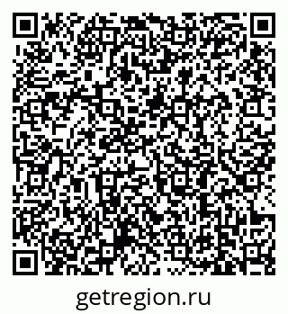 79639184974