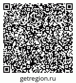 79639184975