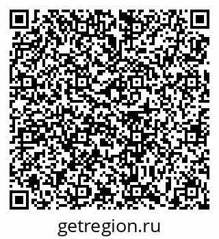 79639184976