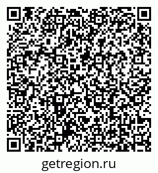 79639184977