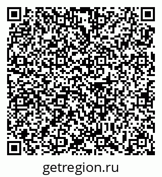79639184978