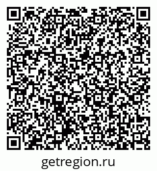79639184979