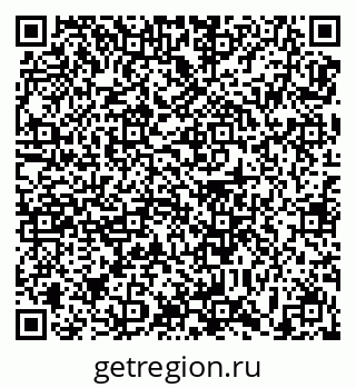 79639184980