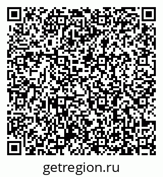 79639184981