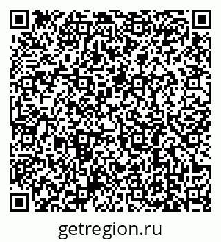 79639184982