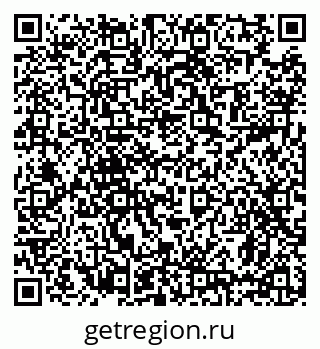 79639184983