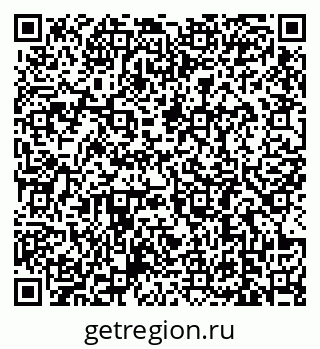 79639184984