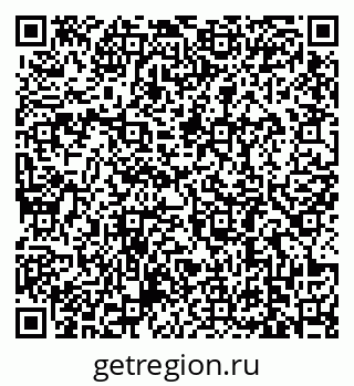 79639184985