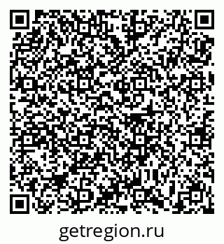 79639184987