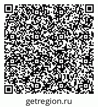 79639184988