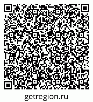 79639184989